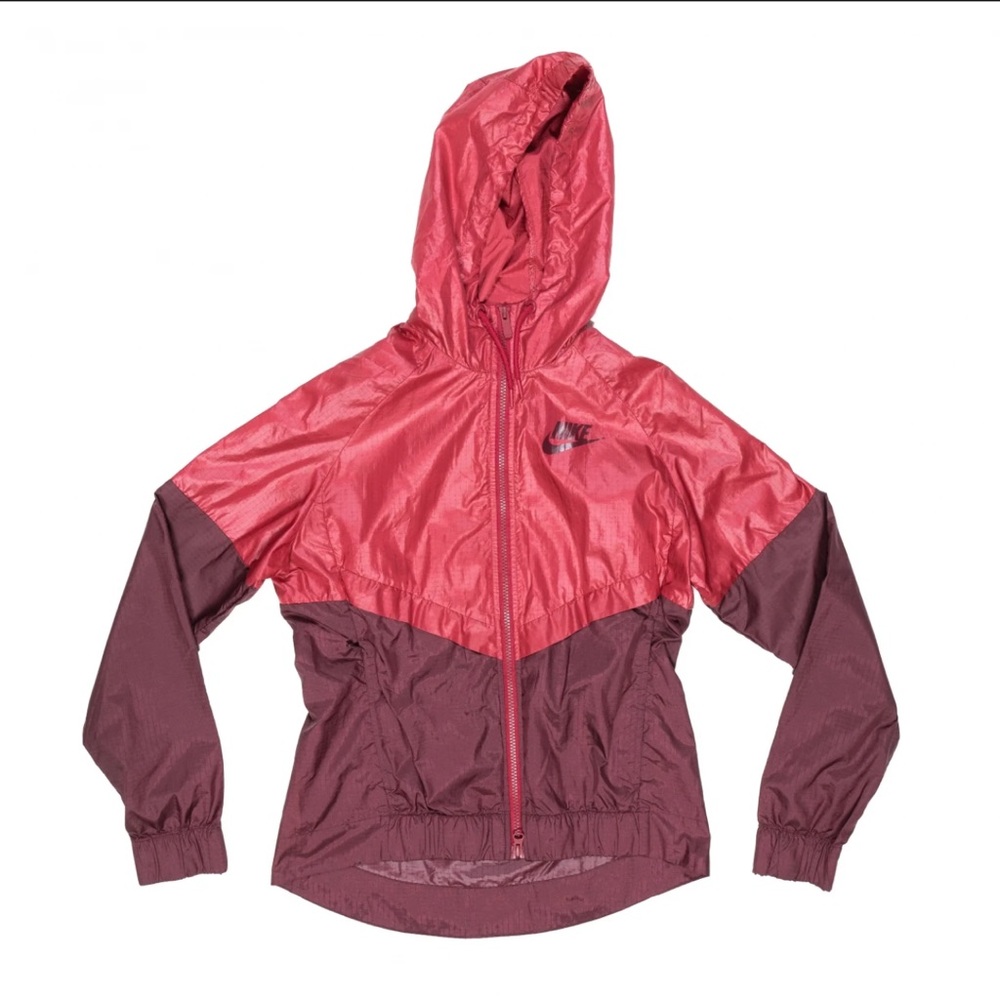 Nike Women’s Thin Jacket